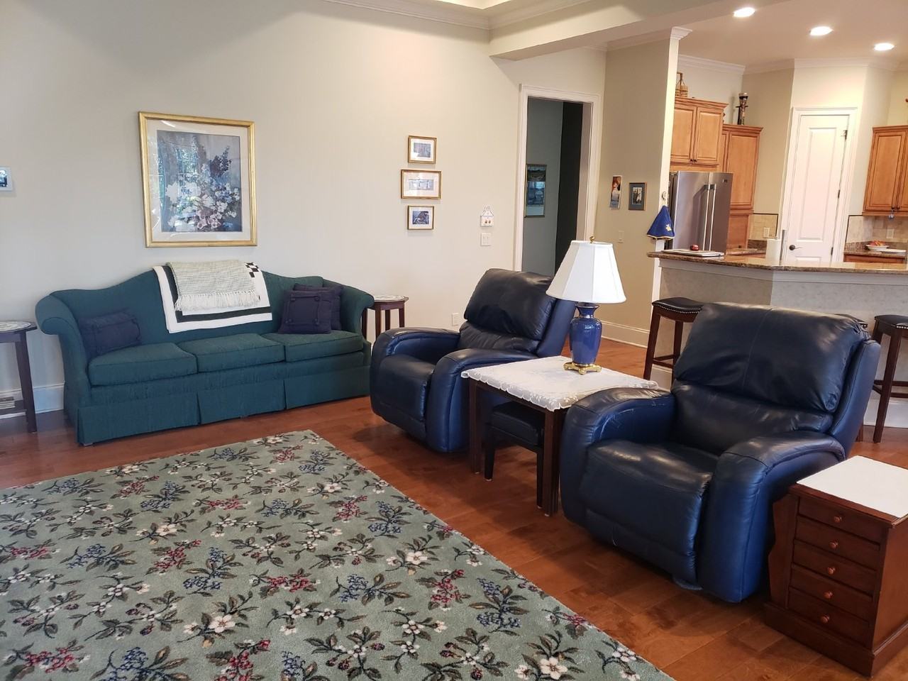 25 Driftwood Ct W - Photo 5 of 23