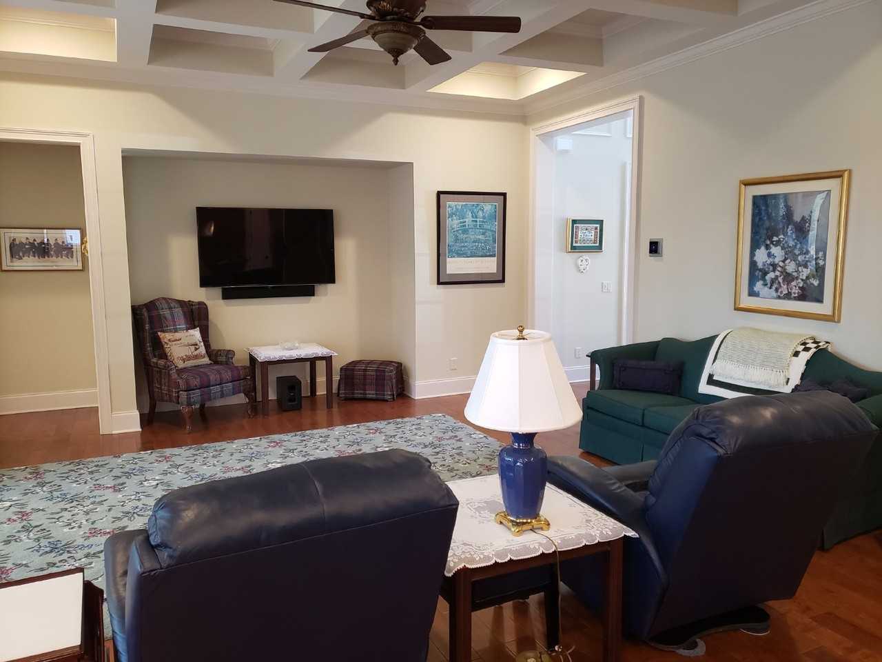 25 Driftwood Ct W - Photo 6 of 23