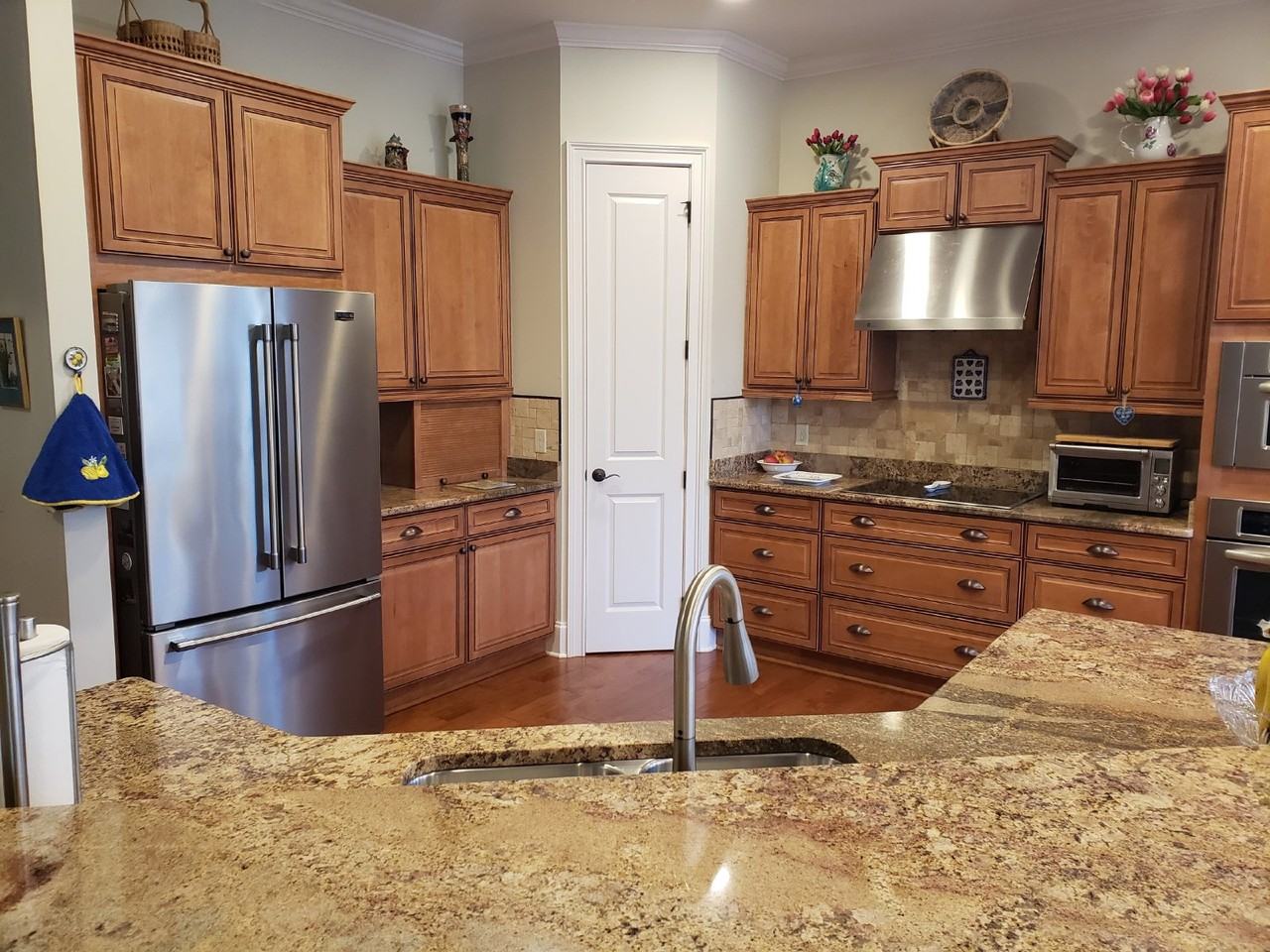 25 Driftwood Ct W - Photo 7 of 23