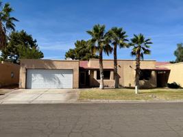 featured image of 11878 E Calle Del Cid