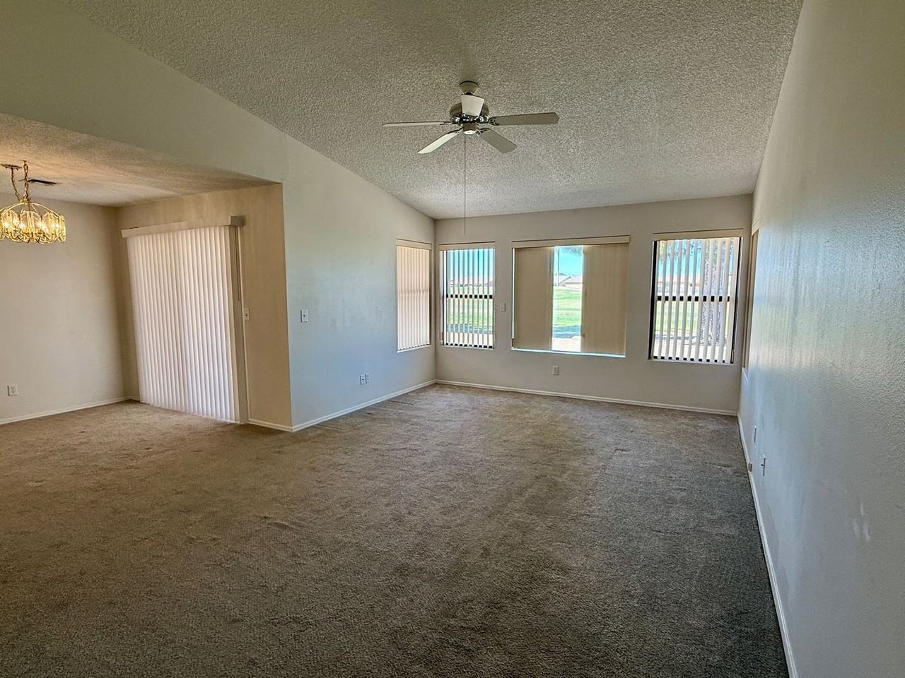 11878 E Calle Del Cid - Photo 2 of 28