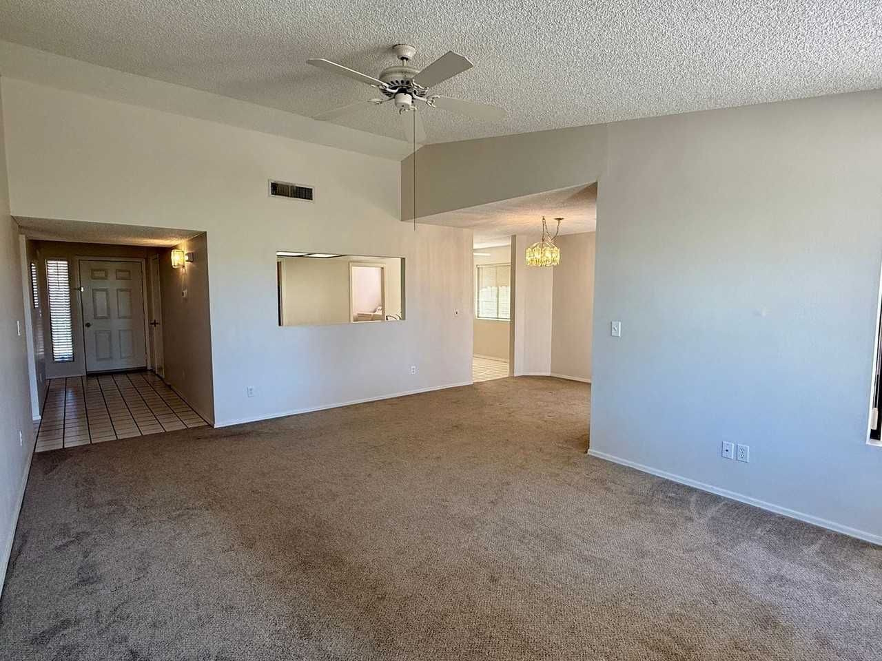 11878 E Calle Del Cid - Photo 3 of 28