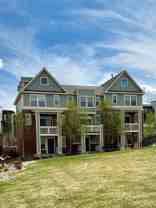 10312 Bellwether Ln - Photo 1 of 1