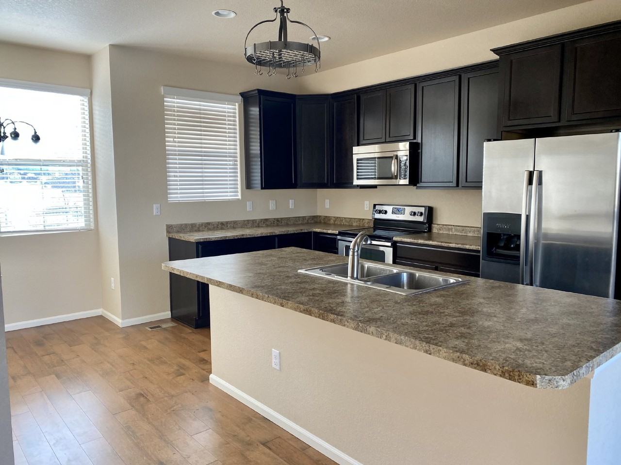 10312 Bellwether Ln - Photo 2 of 14