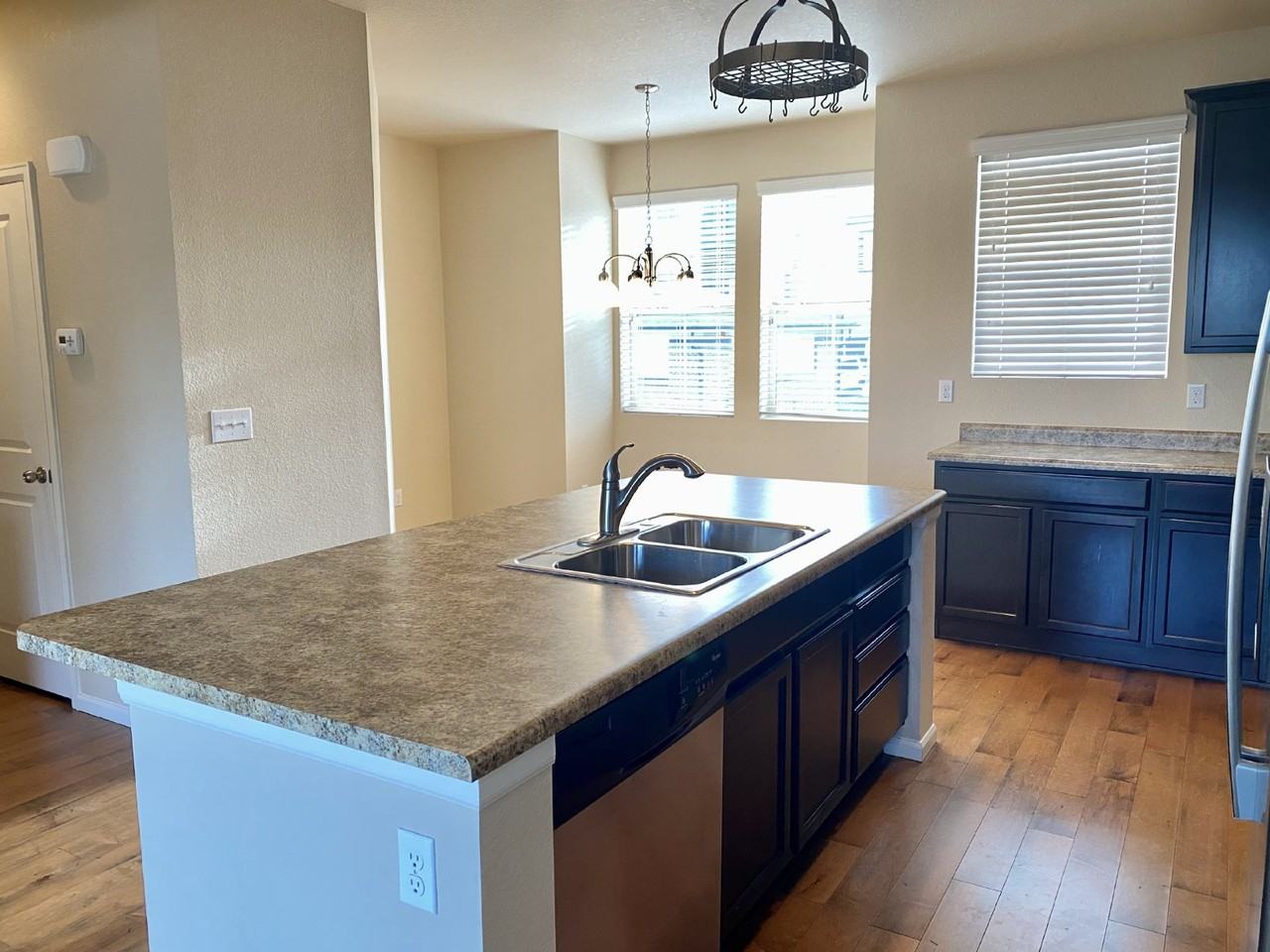 10312 Bellwether Ln - Photo 3 of 14