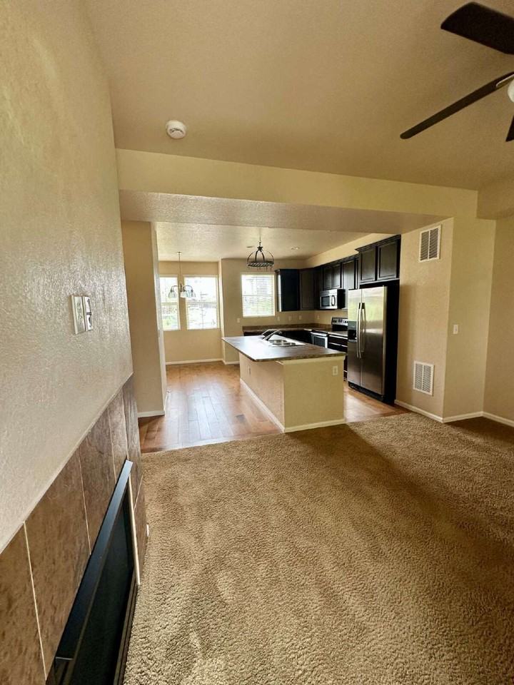 10312 Bellwether Ln - Photo 6 of 14