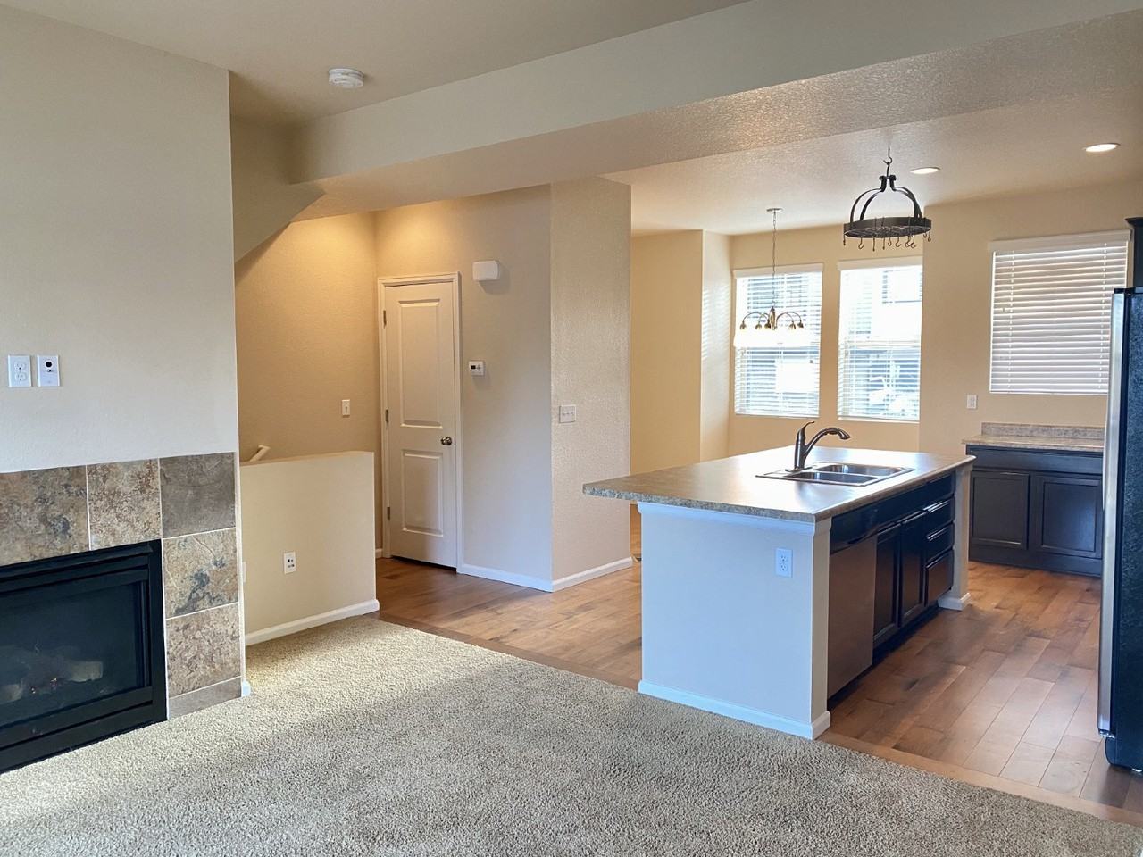 10312 Bellwether Ln - Photo 7 of 14