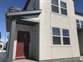 16209 E Elk Dr - Photo 1 of 1