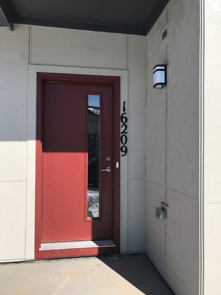 16209 E Elk Dr - Photo 2 of 21