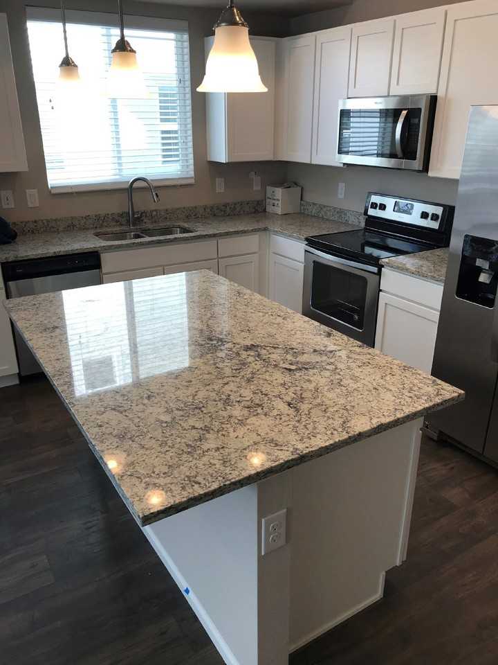 16209 E Elk Dr - Photo 4 of 21