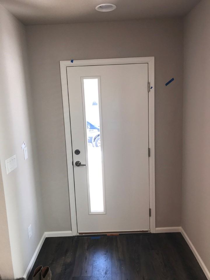 16209 E Elk Dr - Photo 5 of 21