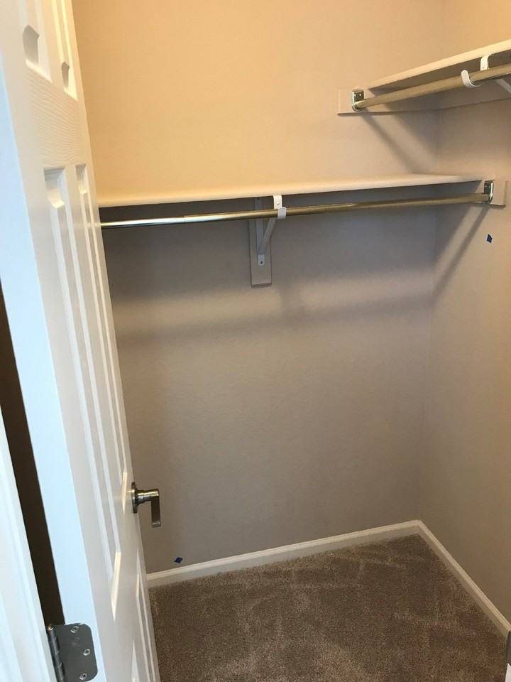 16209 E Elk Dr - Photo 6 of 21