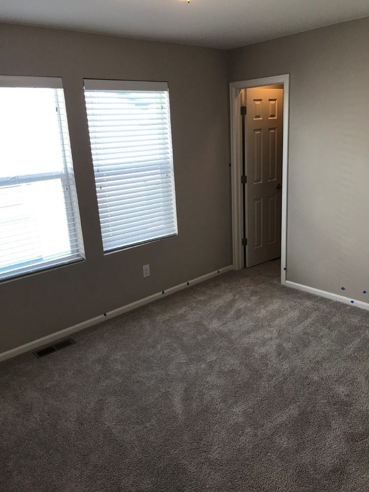 16209 E Elk Dr - Photo 7 of 21