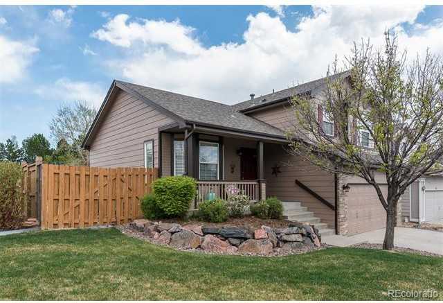 5682 S Quemoy Ct - Photo 2 of 23