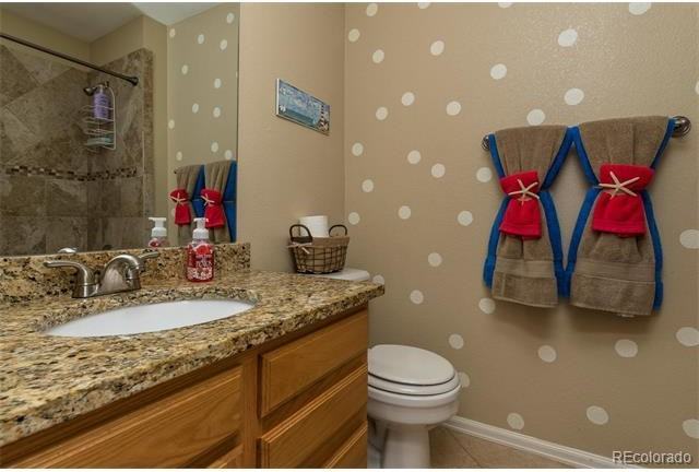 5682 S Quemoy Ct - Photo 6 of 23