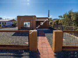 featured image of 1509 W Saint Clair St