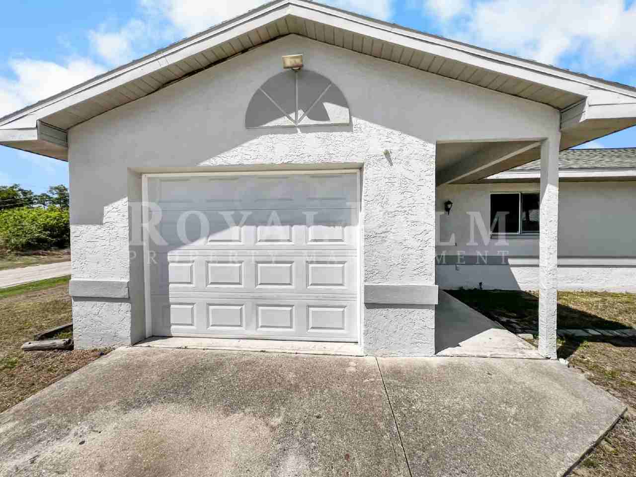 2704 Owen Ave - Photo 3 of 36