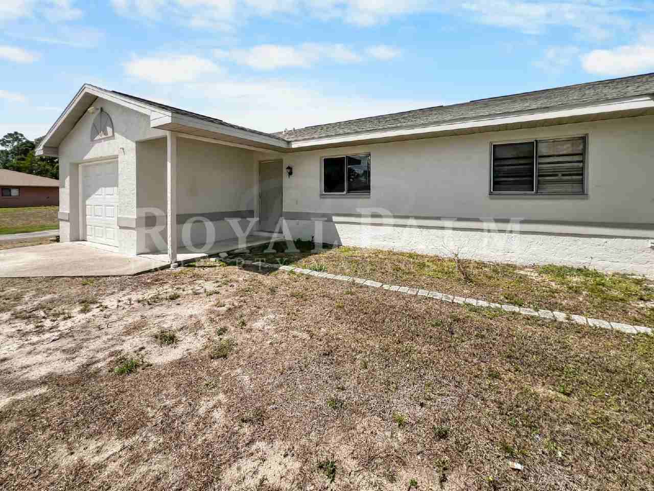 2704 Owen Ave - Photo 5 of 36