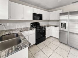 featured image of 2704 Owen Ave