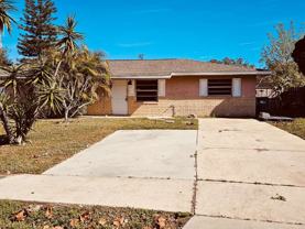 739 Lunar Lake Cir - Photo 1 of 1