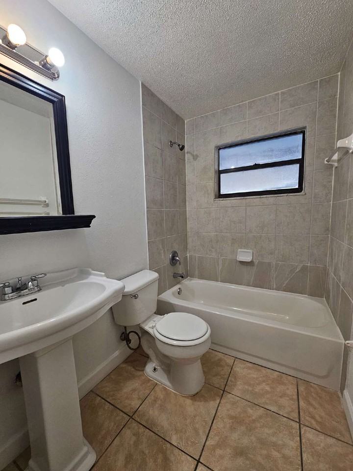 739 Lunar Lake Cir - Photo 2 of 8