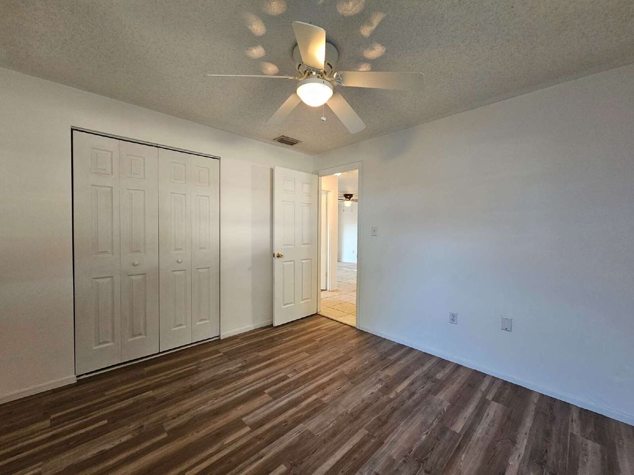 739 Lunar Lake Cir - Photo 3 of 8