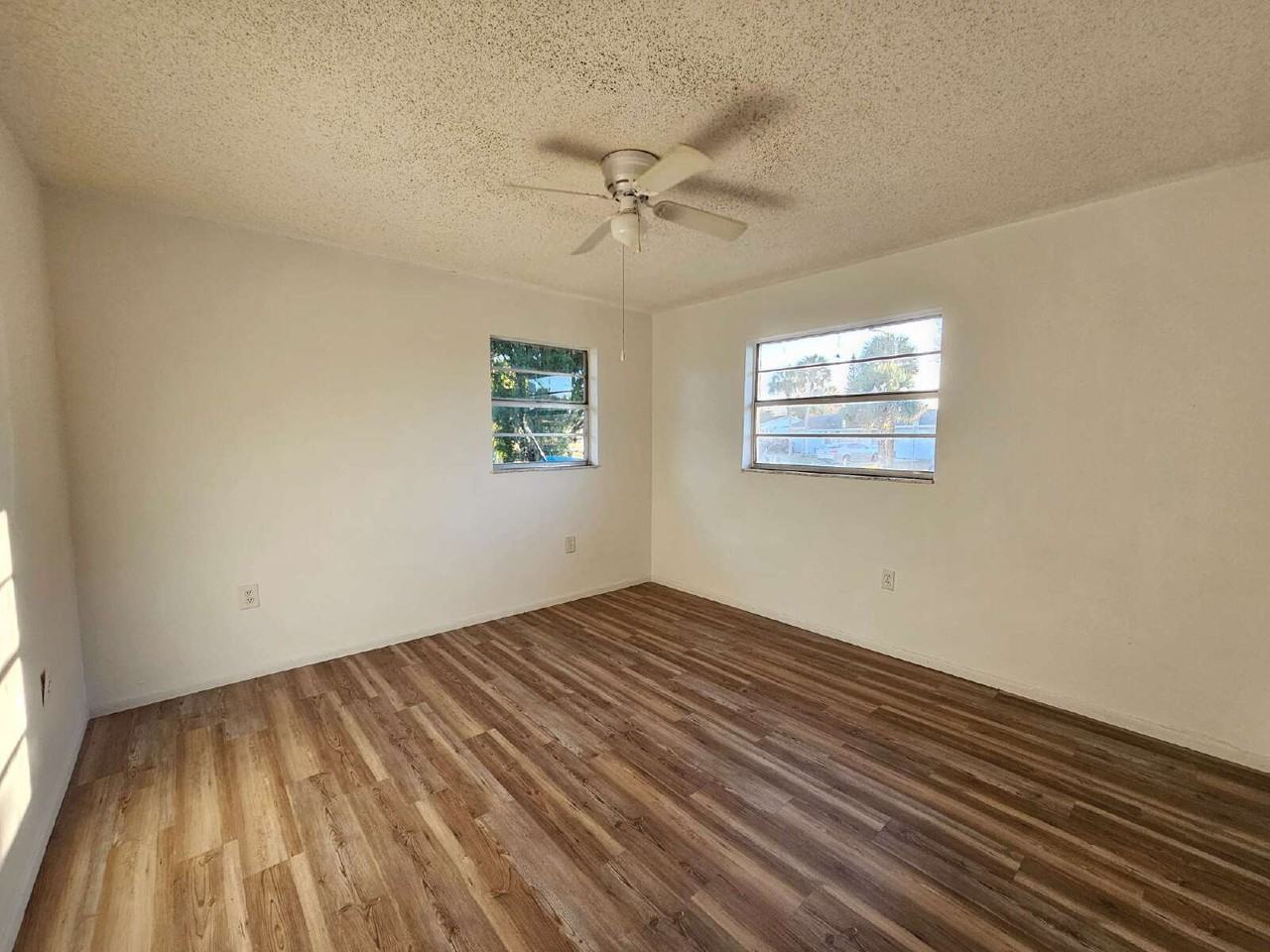 739 Lunar Lake Cir - Photo 4 of 8