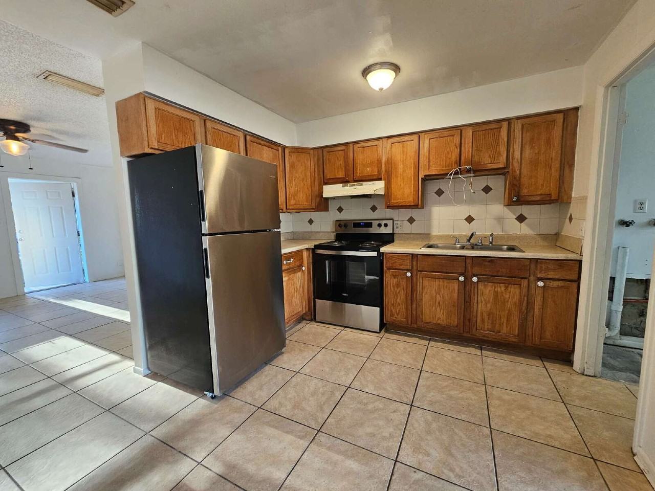 739 Lunar Lake Cir - Photo 6 of 8