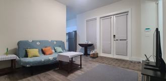 16777 16a Avenue - Photo 1 of 1