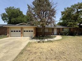 featured image of 3006 59th St