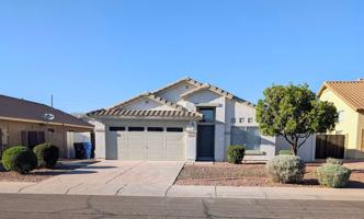 featured image of 3860 E Longhorn Dr