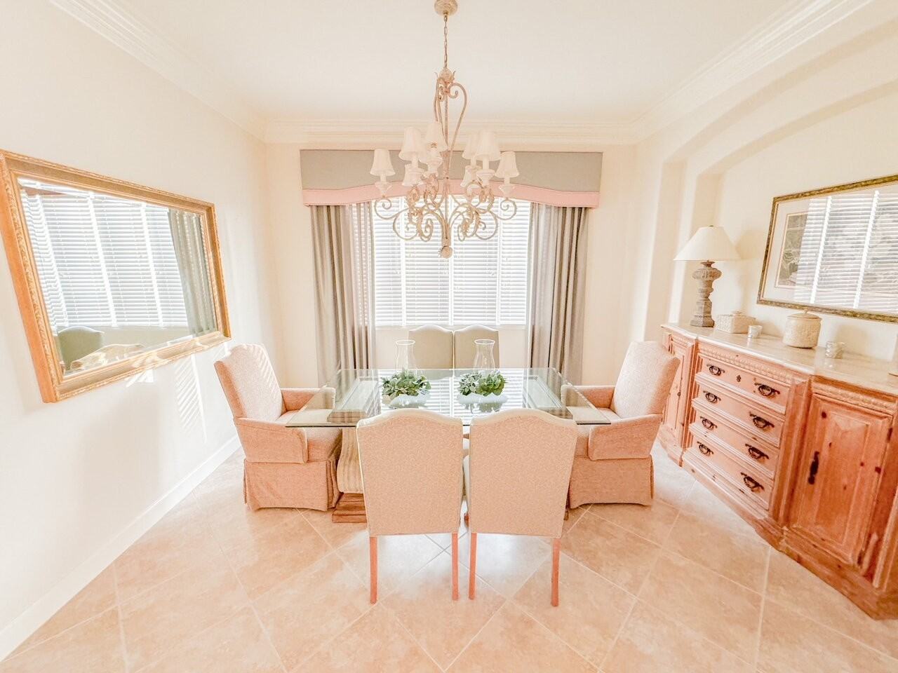 5128 97th St E - Photo 6 of 35