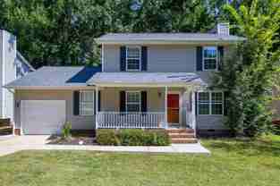 520 Wyndham Dr - Photo 1 of 1