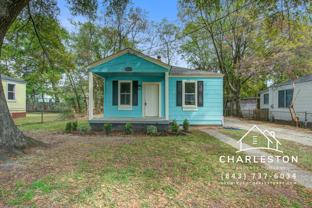 2607 Madden Dr - Photo 1 of 1