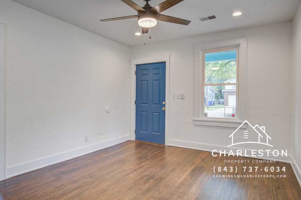 2607 Madden Dr - Photo 2 of 24