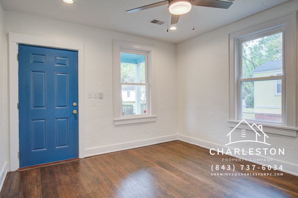 2607 Madden Dr - Photo 3 of 24