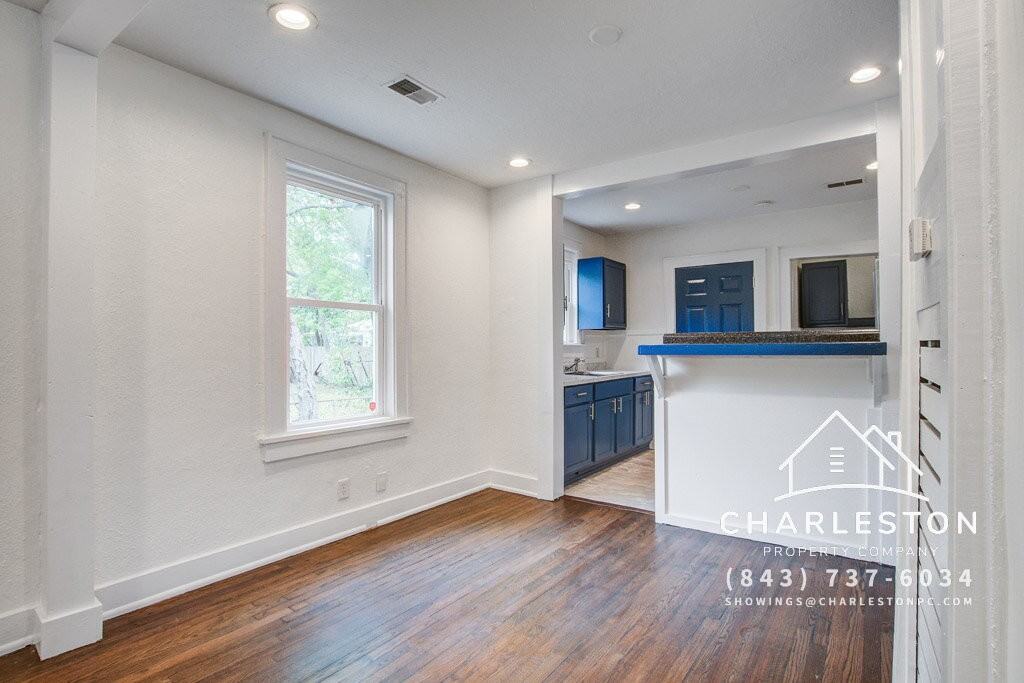 2607 Madden Dr - Photo 6 of 24