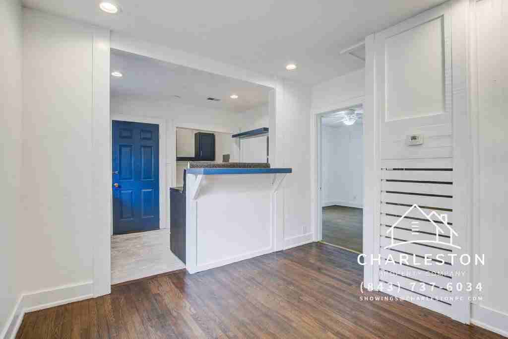 2607 Madden Dr - Photo 7 of 24