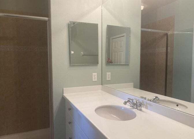 6838 Toland Dr - Photo 2 of 17