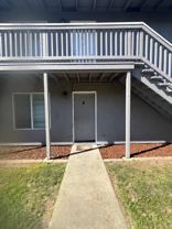 2205 15th Ave Apt 4 #Apt 4 - Photo 1 of 1