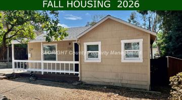 featured image of 1243 Bond St