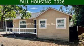 1243 Bond St - Photo 1 of 1