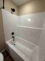 featured image of 172 Ruby Ln