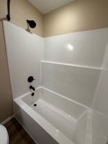 172 Ruby Ln - Photo 1 of 1