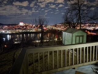 107 Shoup St #2LONGTERM - Photo 7 of 50