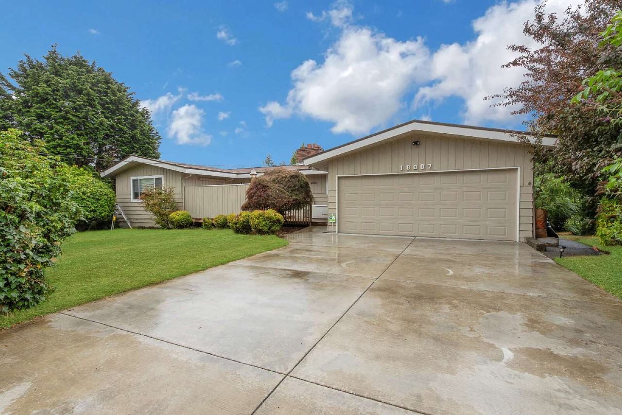 18007 113th Ave Se Lowr - Photo 2 of 13