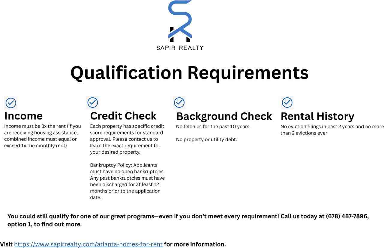 1026 Lynhurst Dr Sw - Photo 3 of 3