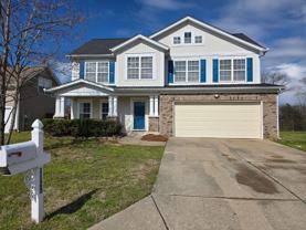 1125 Pawnee Trl - Photo 1 of 1