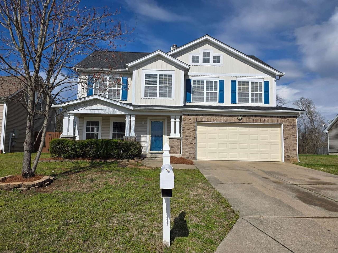 1125 Pawnee Trl - Photo 2 of 30