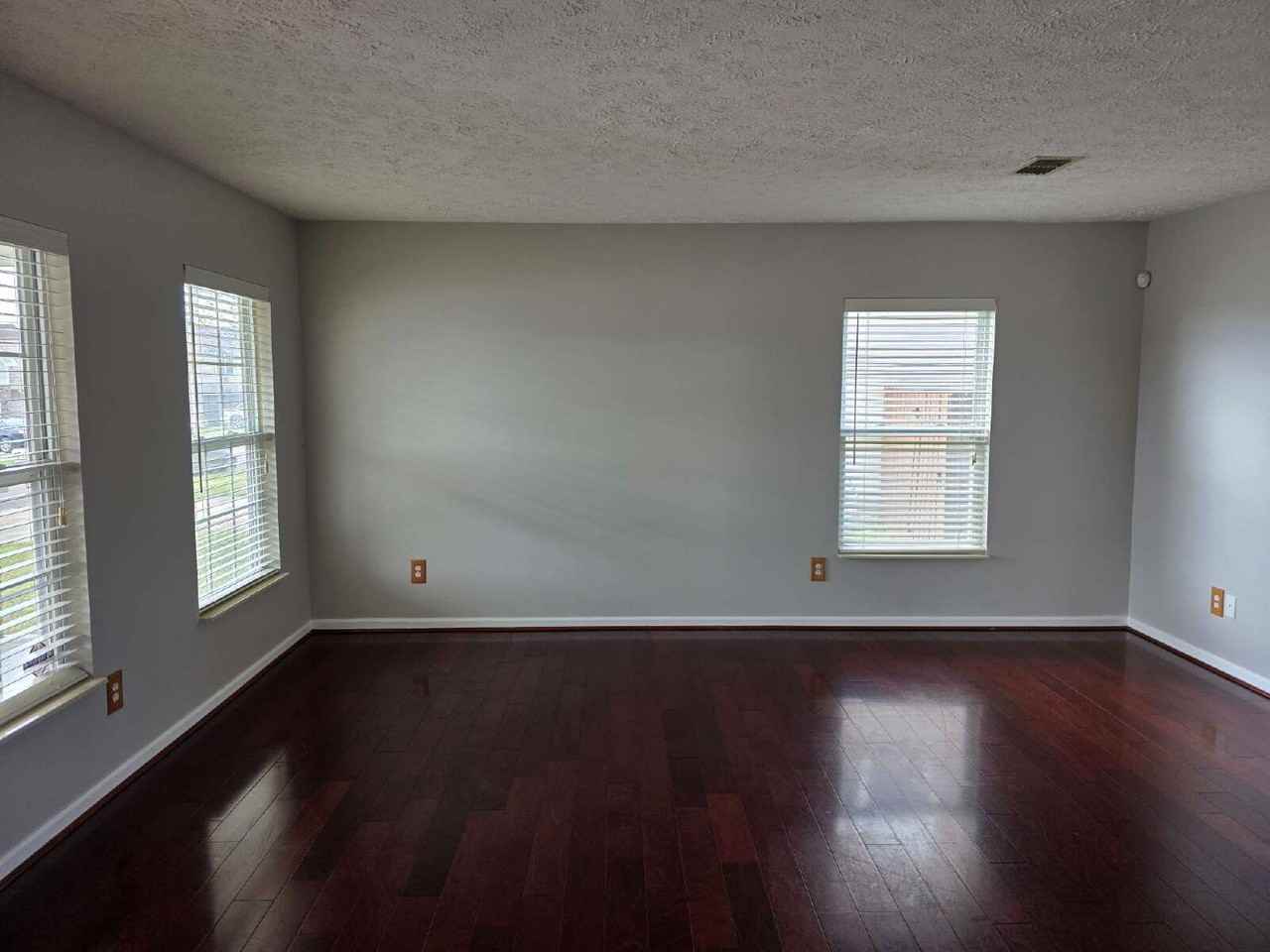 1125 Pawnee Trl - Photo 6 of 30